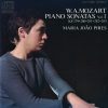 W.A.Mozart*, Maria João Pires-0