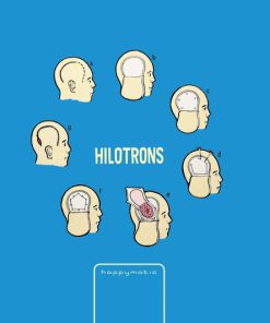 Hilotrons-0