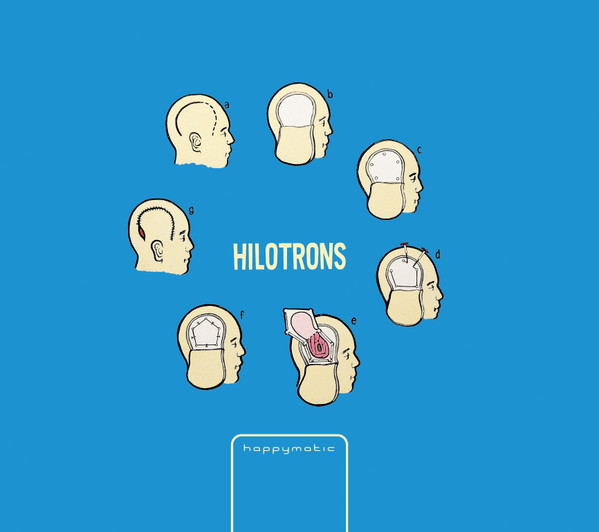 Hilotrons-0
