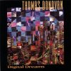 Thomas Donovan-0