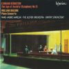 Leonard Bernstein | William Bolcom, Marc-André Hamelin, The Ulster Orchestra*, Dmitry Sitkovetsky-0