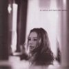Tori Amos-0