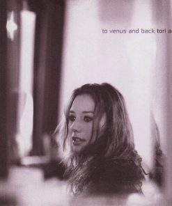 Tori Amos-0