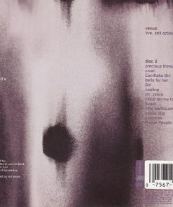 Tori Amos-1