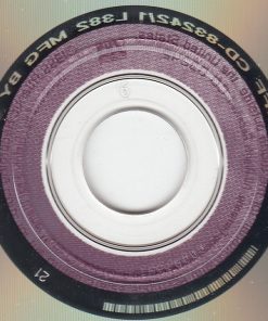 Tori Amos-3
