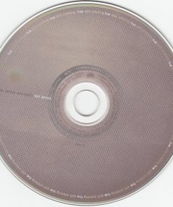 Tori Amos-4