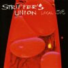Strippers Union-0