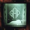 The Gap Band-0