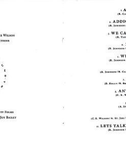 The Gap Band-3
