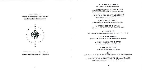 The Gap Band-3