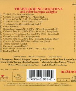 Various-1
