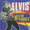 Elvis*-0