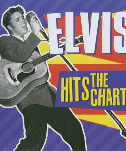 Elvis*-0