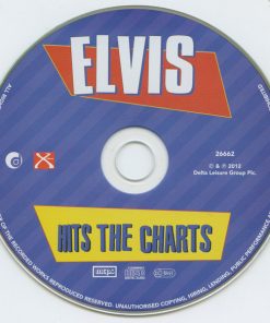 Elvis*-2