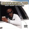 Canibus-0