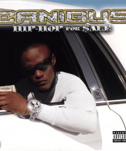 Canibus-0