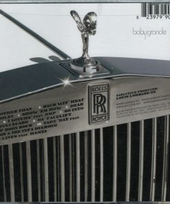 Canibus-1