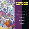 Tobias Picker-0