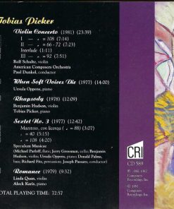 Tobias Picker-1