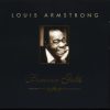 Louis Armstrong-0