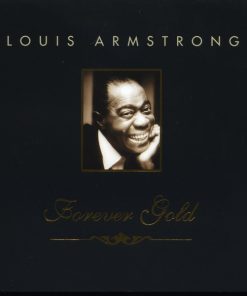 Louis Armstrong-0