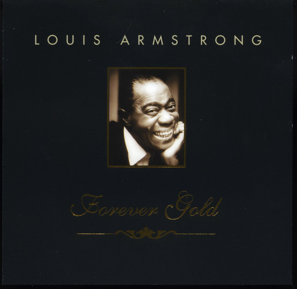 Louis Armstrong-0