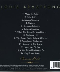 Louis Armstrong-1