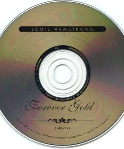 Louis Armstrong-2
