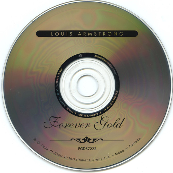 Louis Armstrong-2