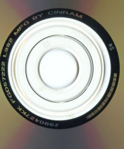 Louis Armstrong-3