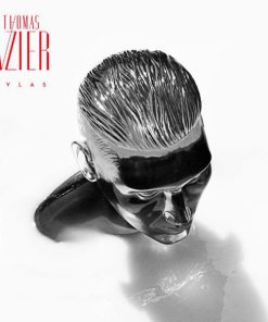 Thomas Azier-0