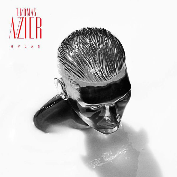 Thomas Azier-0