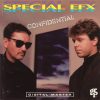 Special EFX-0
