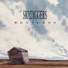 Skydiggers-0