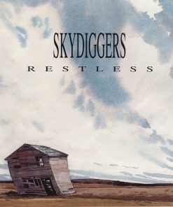 Skydiggers-0