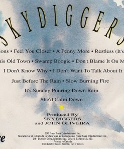Skydiggers-1