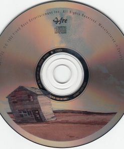 Skydiggers-2