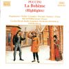 Giacomo Puccini-0