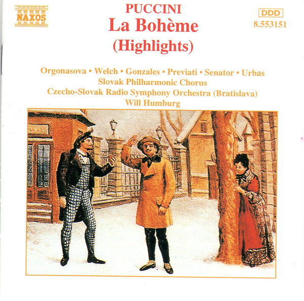 Giacomo Puccini-0