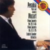 Murray Perahia Plays And Conducts Wolfgang Amadeus Mozart, English Chamber Orchestra-0