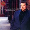 Ben Heppner, North German Radio Symphony Orchestra*, Donald Runnicles-0