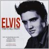 Elvis Presley-0