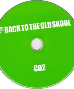 Various-2