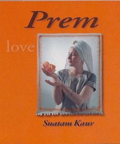 Snatam Kaur Khalsa-0