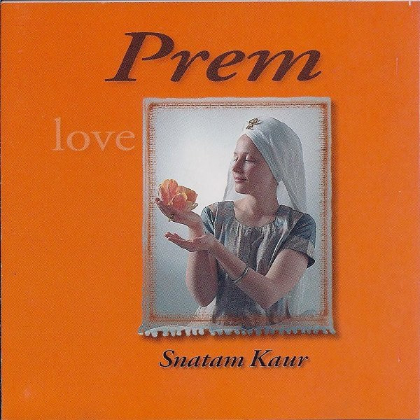 Snatam Kaur Khalsa-0
