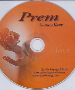Snatam Kaur Khalsa-2