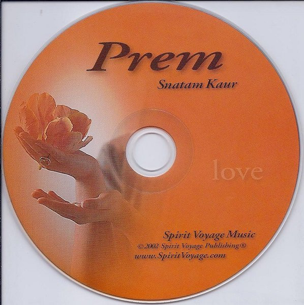 Snatam Kaur Khalsa-2