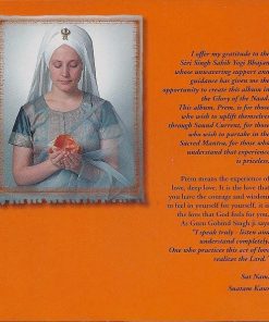 Snatam Kaur Khalsa-3
