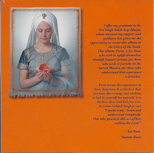 Snatam Kaur Khalsa-3