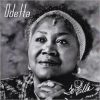 Odetta-0
